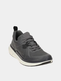 Кросівки ECCO BIOM 2.2 M модель 83081460771 Фото