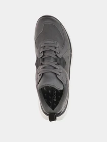 Кросівки ECCO BIOM 2.2 M модель 83081460771 Фото