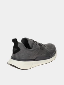 Кросівки ECCO BIOM 2.2 M модель 83081460771 Фото