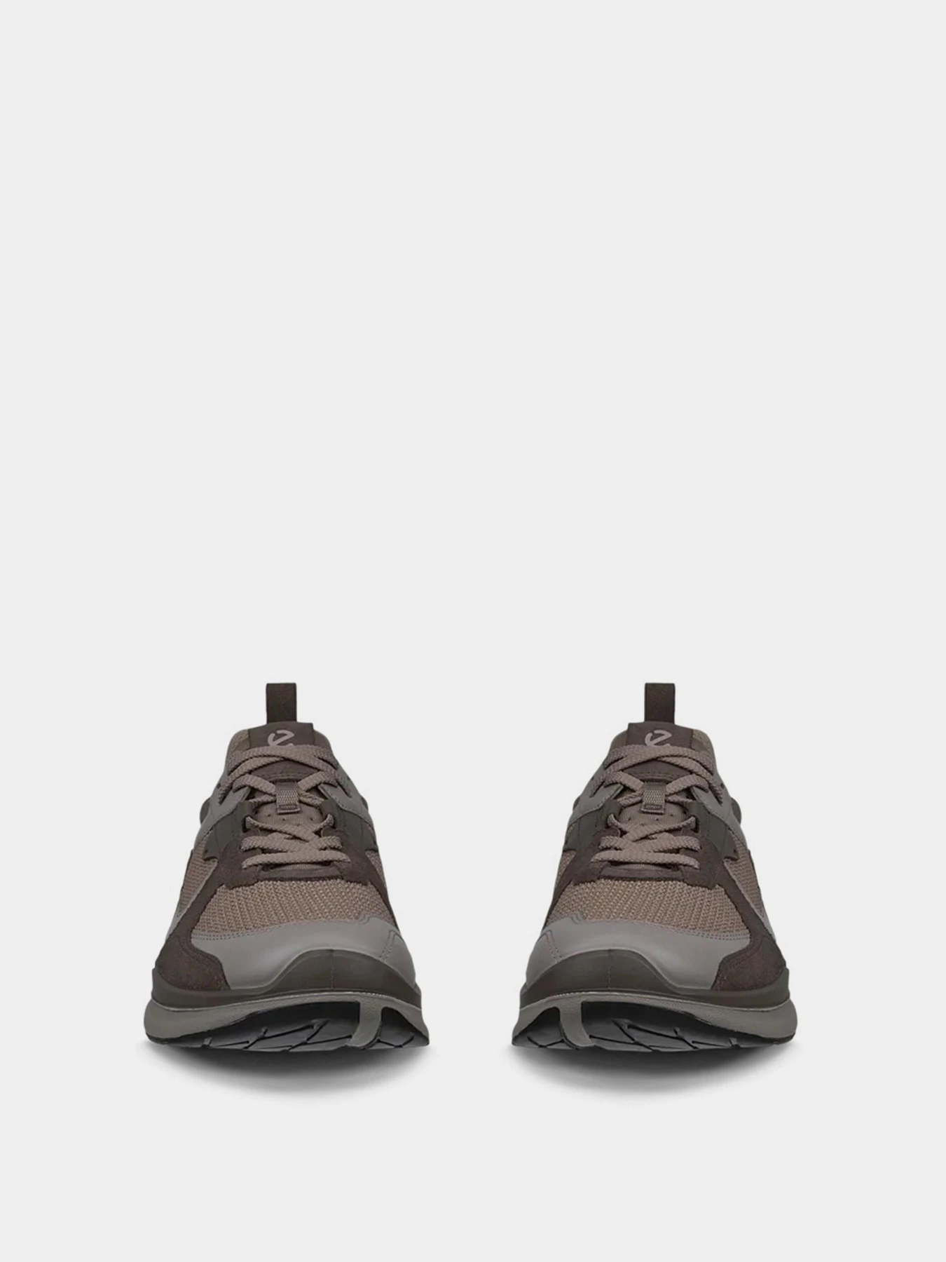 Кроссовки ECCO BIOM 2.2 M модель 83077461303 Кроссовки ECCO BIOM 2.2 M модель 83077461303 Фото