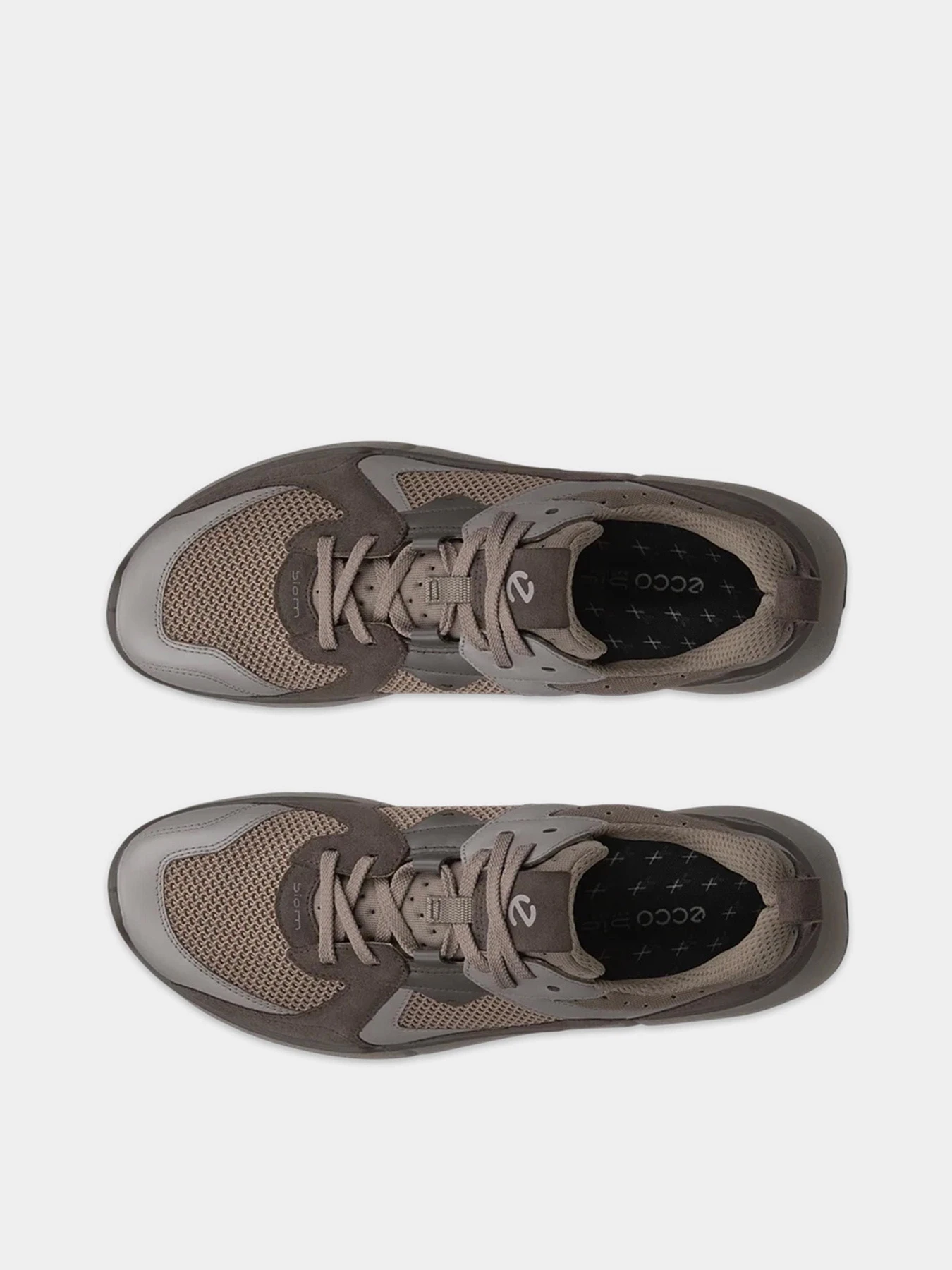 Кроссовки ECCO BIOM 2.2 M модель 83077461303 Кроссовки ECCO BIOM 2.2 M модель 83077461303 Фото
