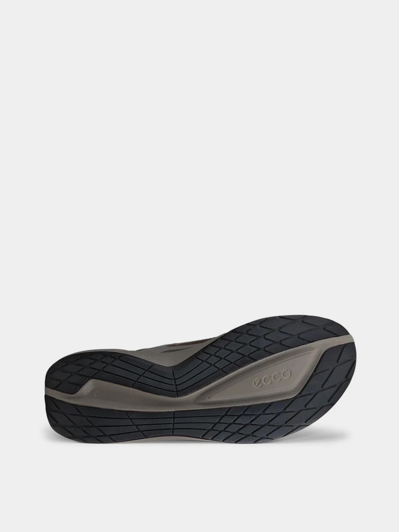 Кроссовки ECCO BIOM 2.2 M модель 83077461303 Кроссовки ECCO BIOM 2.2 M модель 83077461303 Фото