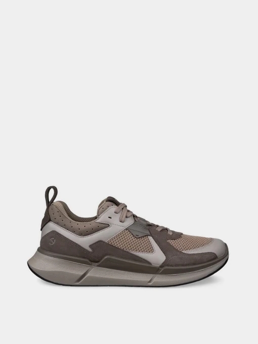 Кроссовки ECCO BIOM 2.2 M модель 83077461303 Фото