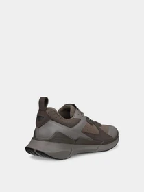 Кроссовки ECCO BIOM 2.2 M модель 83077461303 Фото