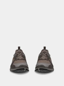 Кроссовки ECCO BIOM 2.2 M модель 83077461303 Фото