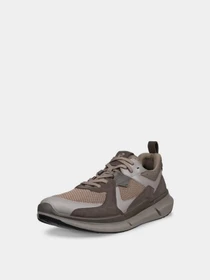 Кроссовки ECCO BIOM 2.2 M модель 83077461303 Фото