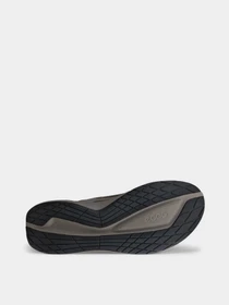 Кроссовки ECCO BIOM 2.2 M модель 83077461303 Фото