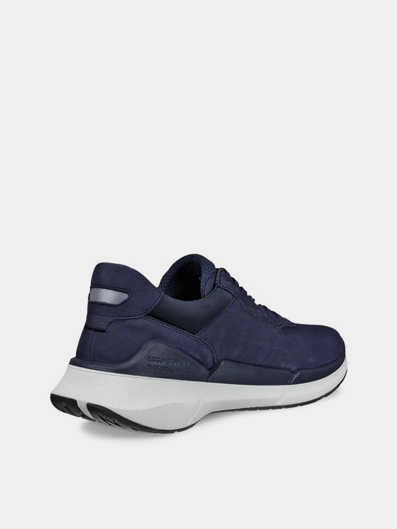 Кросівки ECCO BIOM 2.2 M модель 83076402303 Фото
