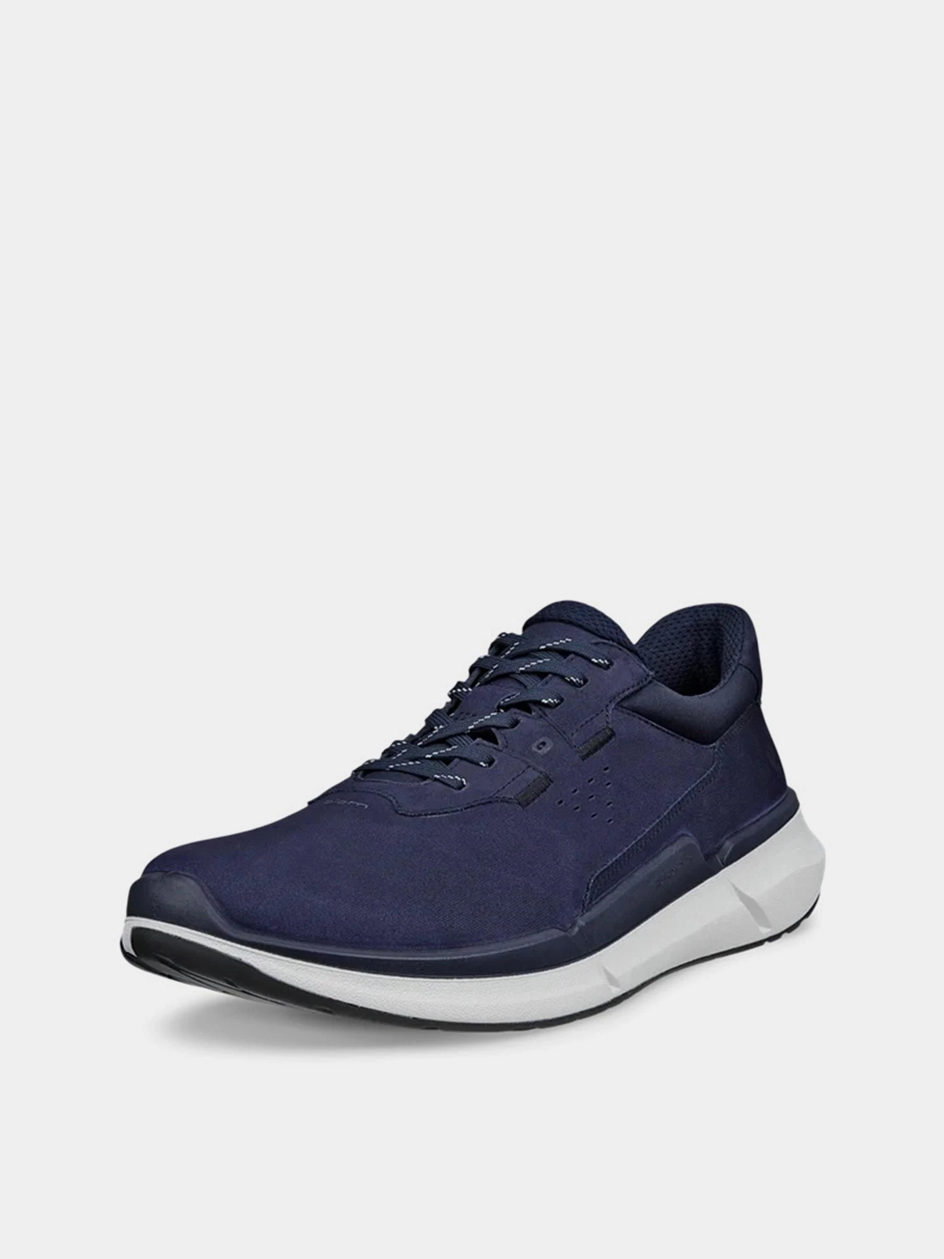 Кросівки ECCO BIOM 2.2 M модель 83076402303 Фото
