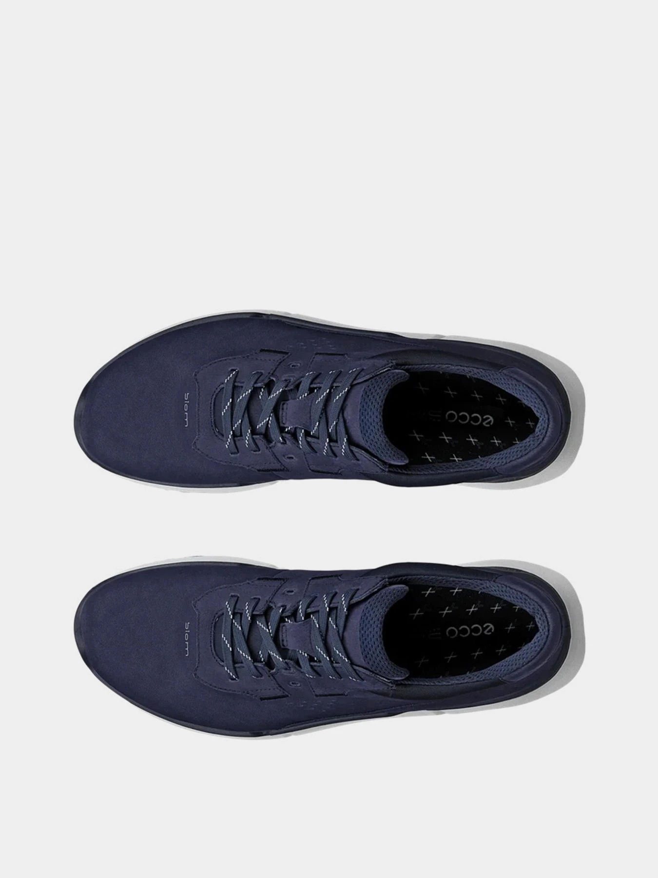 Кросівки ECCO BIOM 2.2 M модель 83076402303 Фото