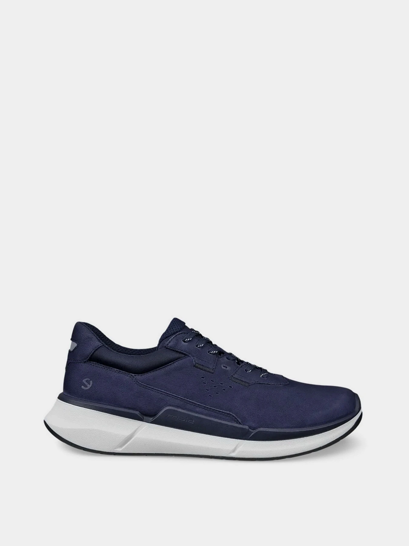 Кросівки ECCO BIOM 2.2 M модель 83076402303 Фото