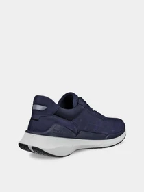 Кросівки ECCO BIOM 2.2 M модель 83076402303 Фото