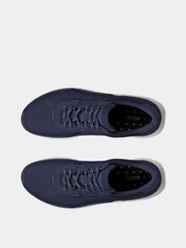 Кросівки ECCO BIOM 2.2 M модель 83076402303 Фото