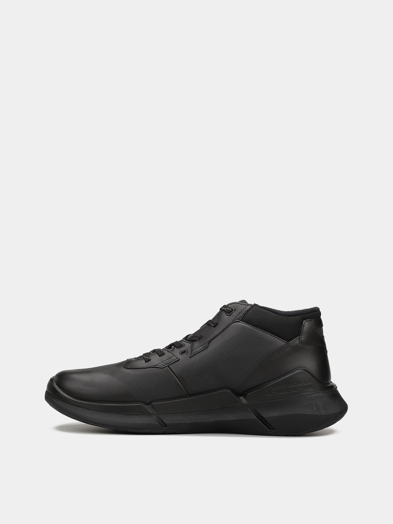 Кросівки ECCO BIOM 2.2 M модель 83089401001 Кросівки ECCO BIOM 2.2 M модель 83089401001 Фото