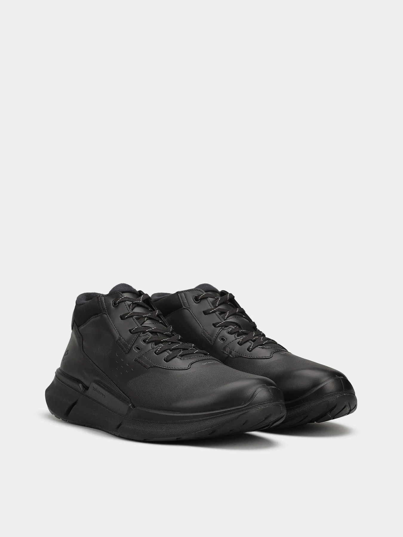 Кросівки ECCO BIOM 2.2 M модель 83089401001 Кросівки ECCO BIOM 2.2 M модель 83089401001 Фото