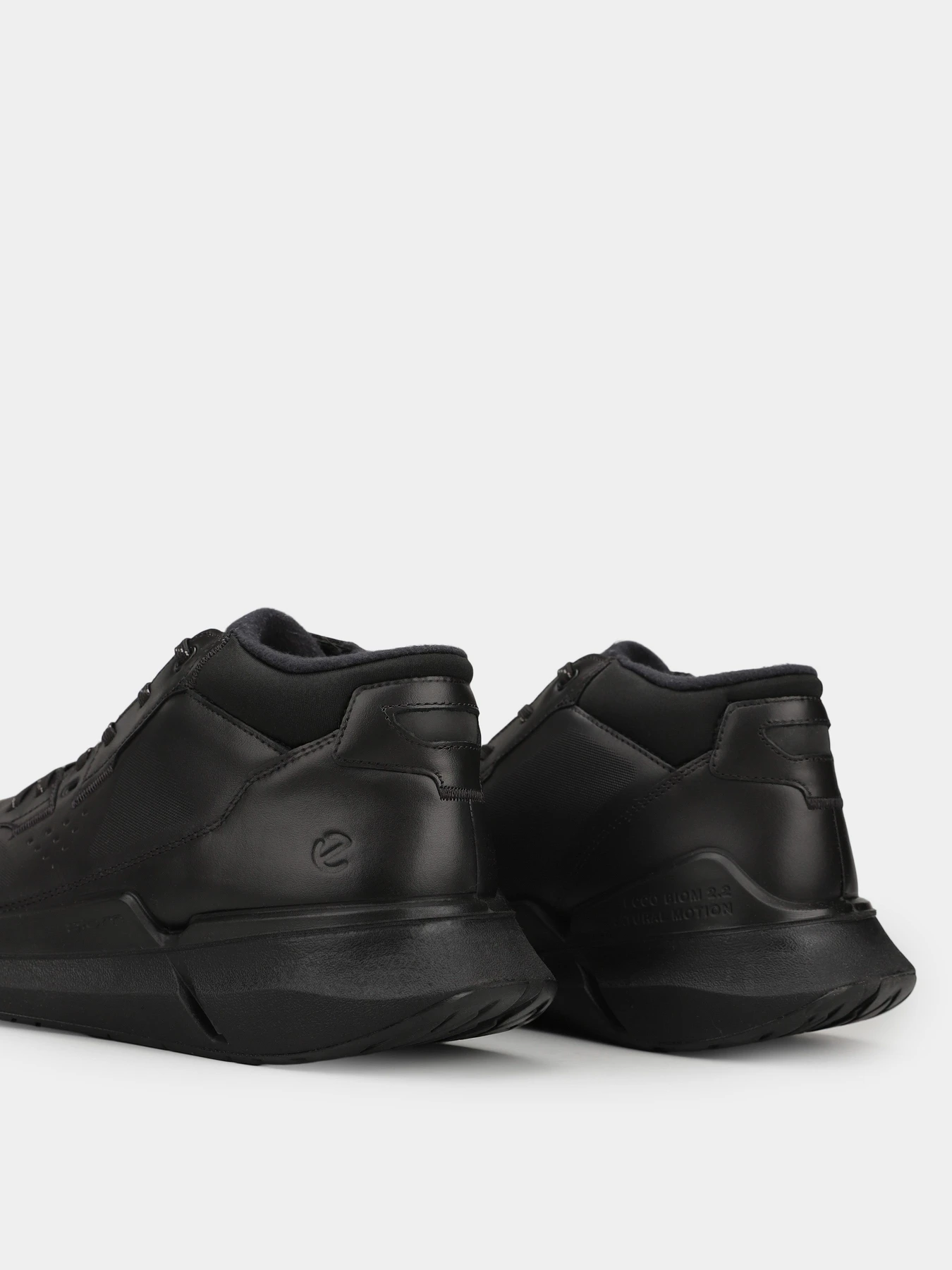 Кросівки ECCO BIOM 2.2 M модель 83089401001 Кросівки ECCO BIOM 2.2 M модель 83089401001 Фото