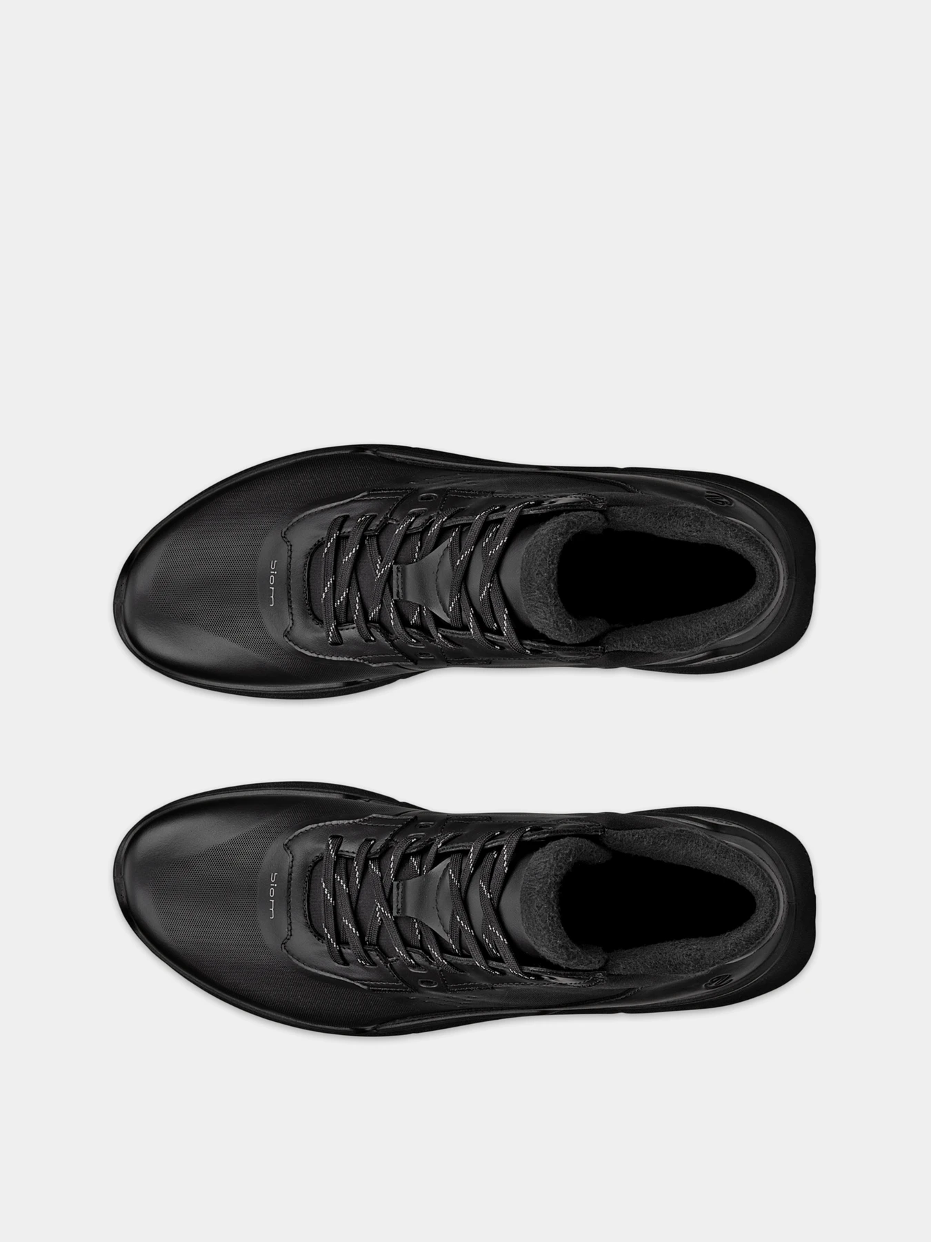 Кроссовки ECCO BIOM 2.2 M модель 83089401001 Кроссовки ECCO BIOM 2.2 M модель 83089401001 Фото
