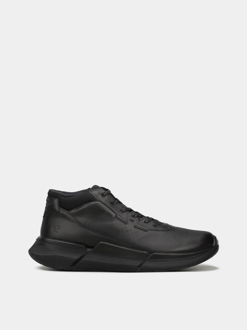Кроссовки ECCO BIOM 2.2 M модель 83089401001 Фото