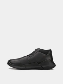 Кросівки ECCO BIOM 2.2 M модель 83089401001 Фото