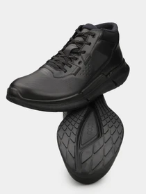 Кросівки ECCO BIOM 2.2 M модель 83089401001 Фото