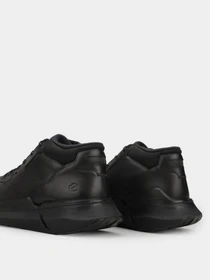 Кросівки ECCO BIOM 2.2 M модель 83089401001 Фото