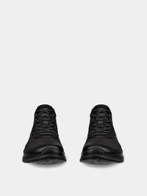 Кроссовки ECCO BIOM 2.2 M модель 83089401001 Фото