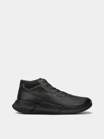 Кроссовки ECCO BIOM 2.2 M модель 83089401001 Фото