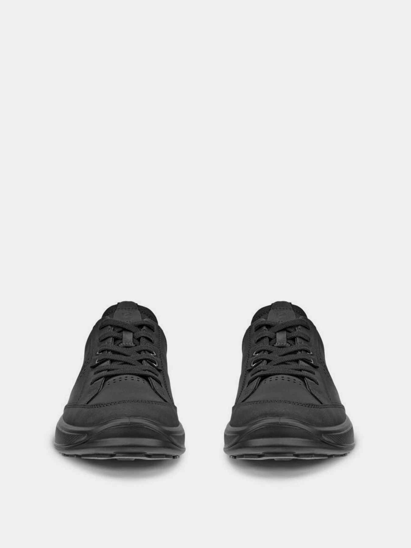Кроссовки ECCO BYWAY 2.0 модель 52280451052 Кроссовки ECCO BYWAY 2.0 модель 52280451052 Фото