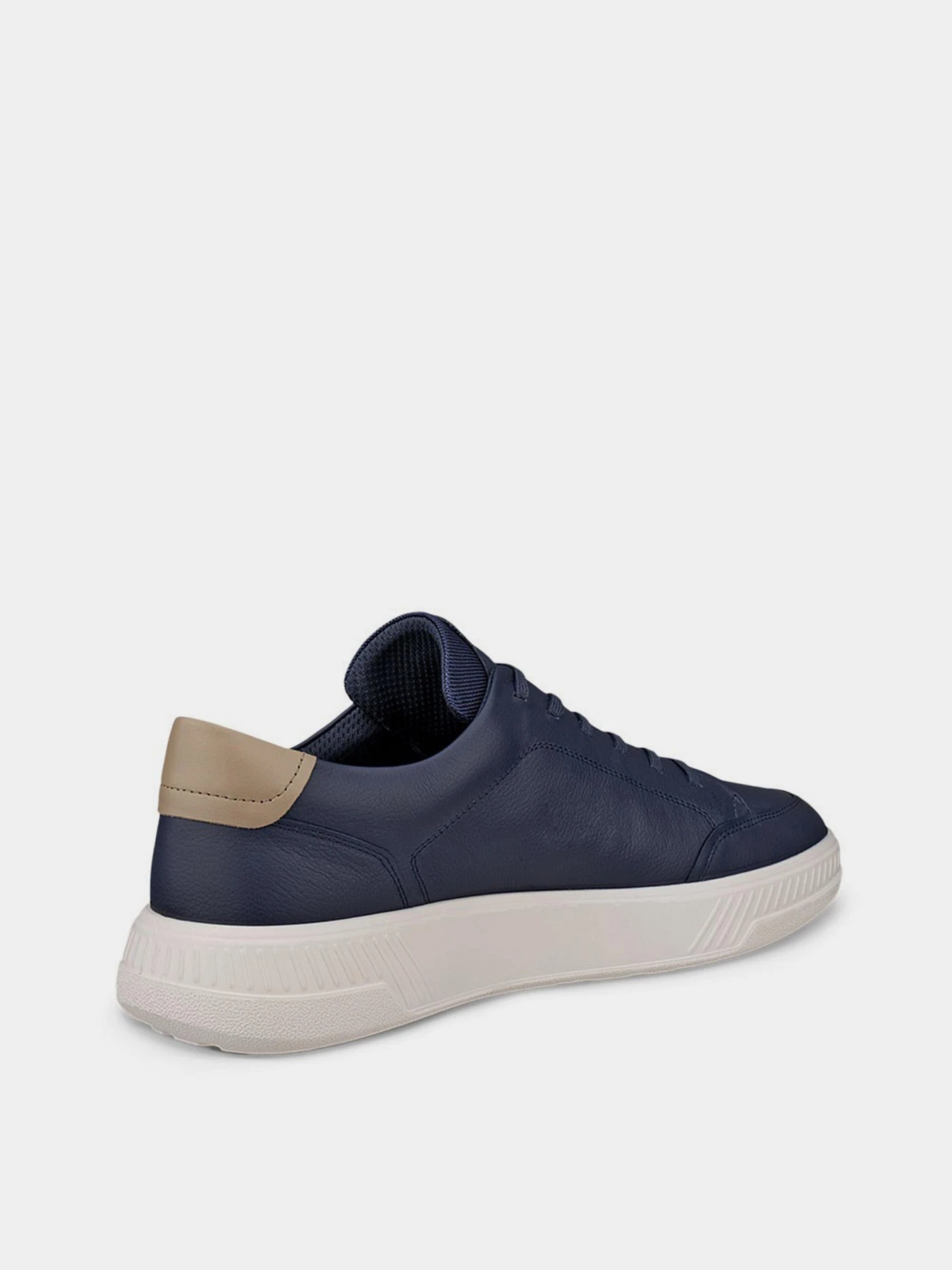 Кеди ECCO MOVE M модель 55160461375 Кеди ECCO MOVE M модель 55160461375 Фото