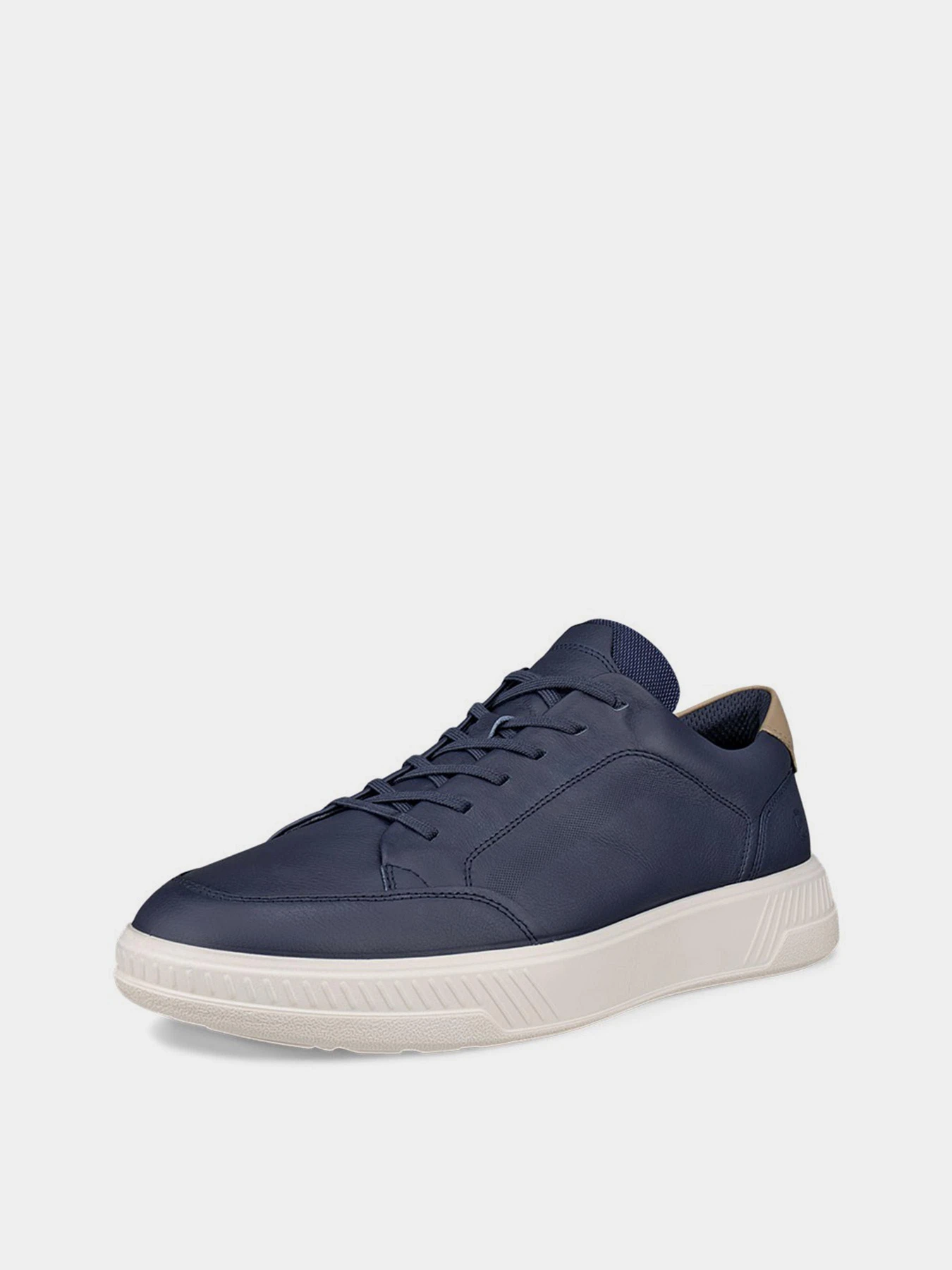 Кеди ECCO MOVE M модель 55160461375 Кеди ECCO MOVE M модель 55160461375 Фото