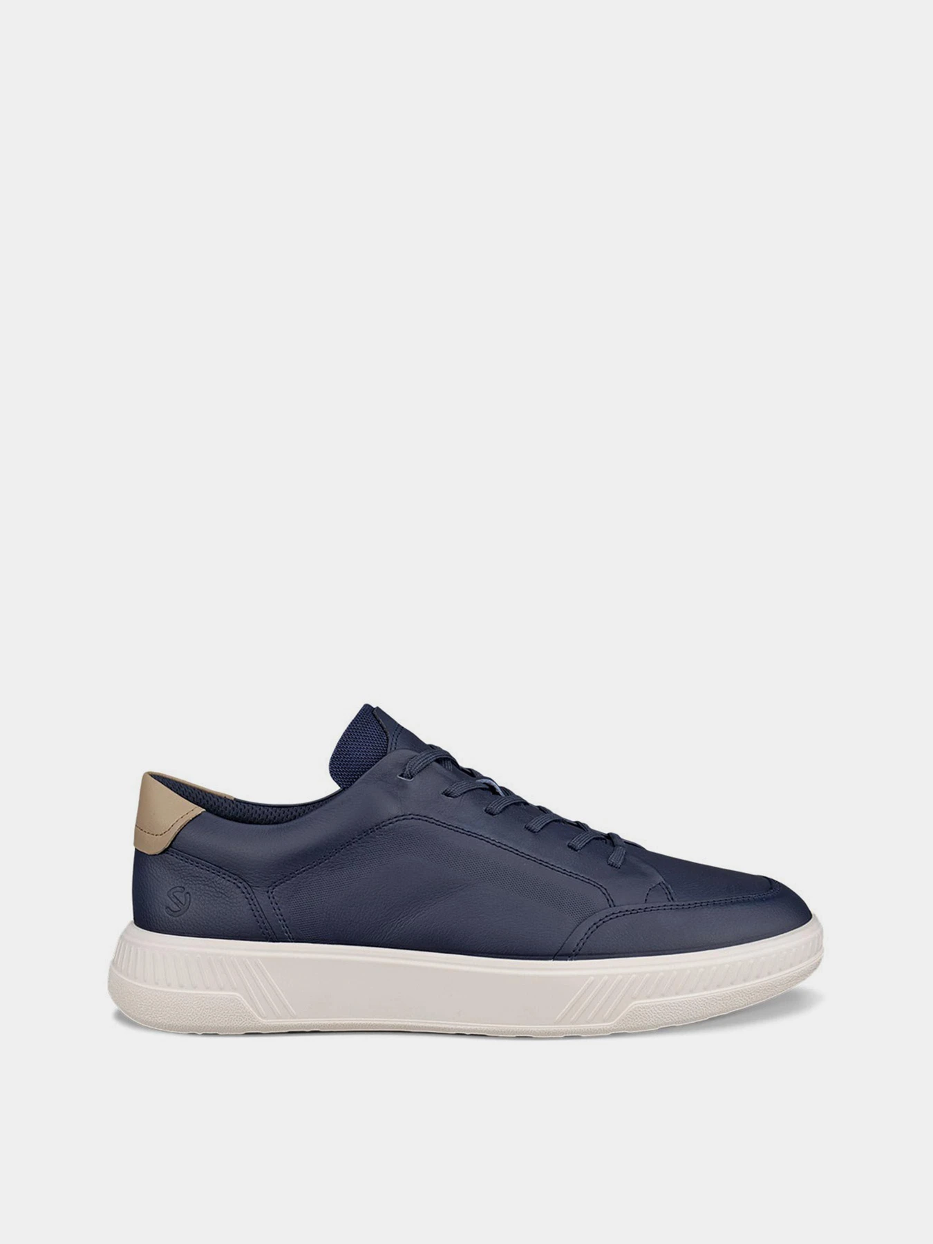 Кеди ECCO MOVE M модель 55160461375 Кеди ECCO MOVE M модель 55160461375 Фото