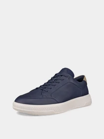 Кеди ECCO MOVE M модель 55160461375 Фото