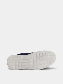Кеди ECCO MOVE M модель 55160461375 Фото