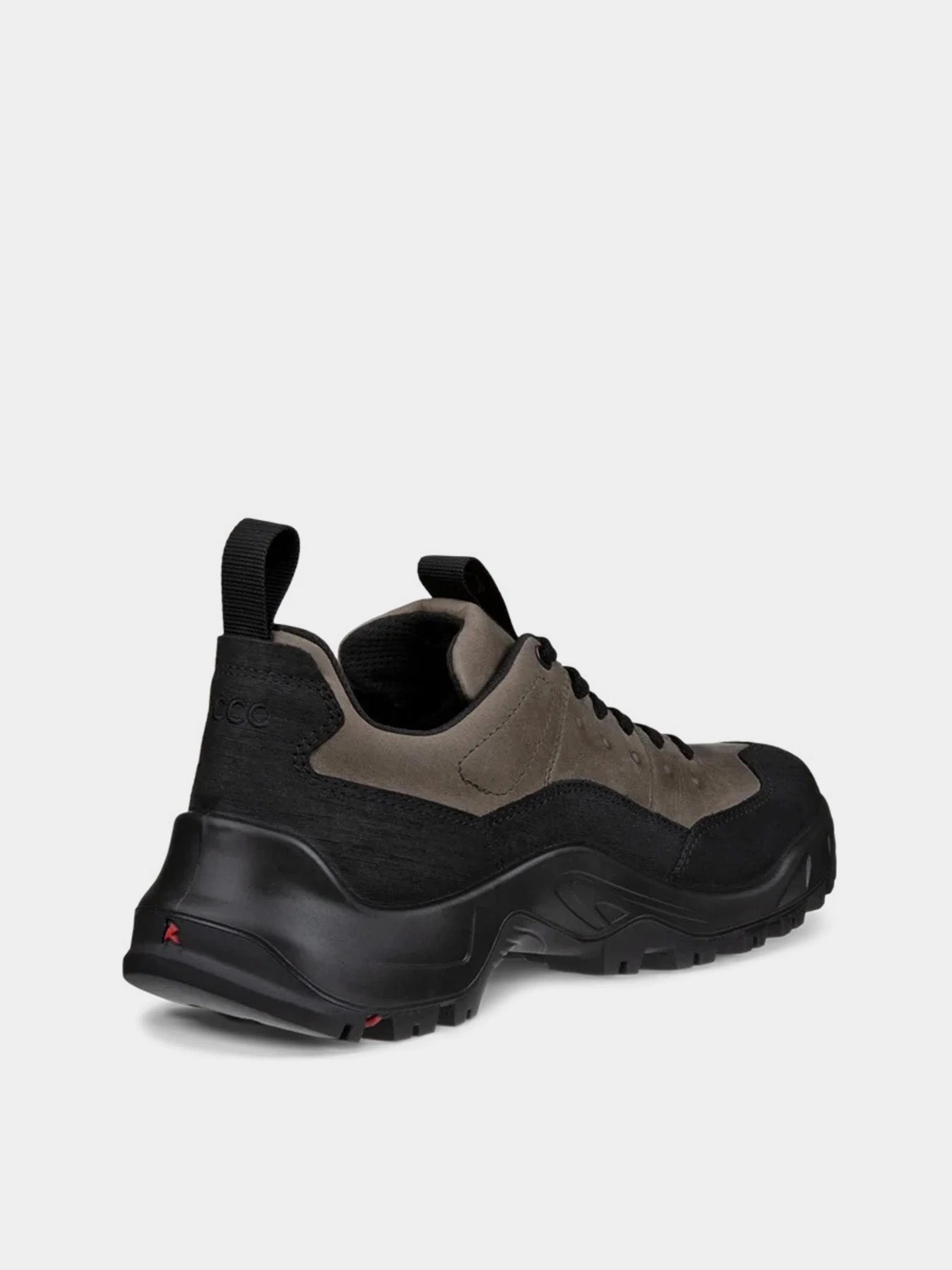 Кросівки ECCO OFFROAD M модель 82235456665 Кросівки ECCO OFFROAD M модель 82235456665 Фото