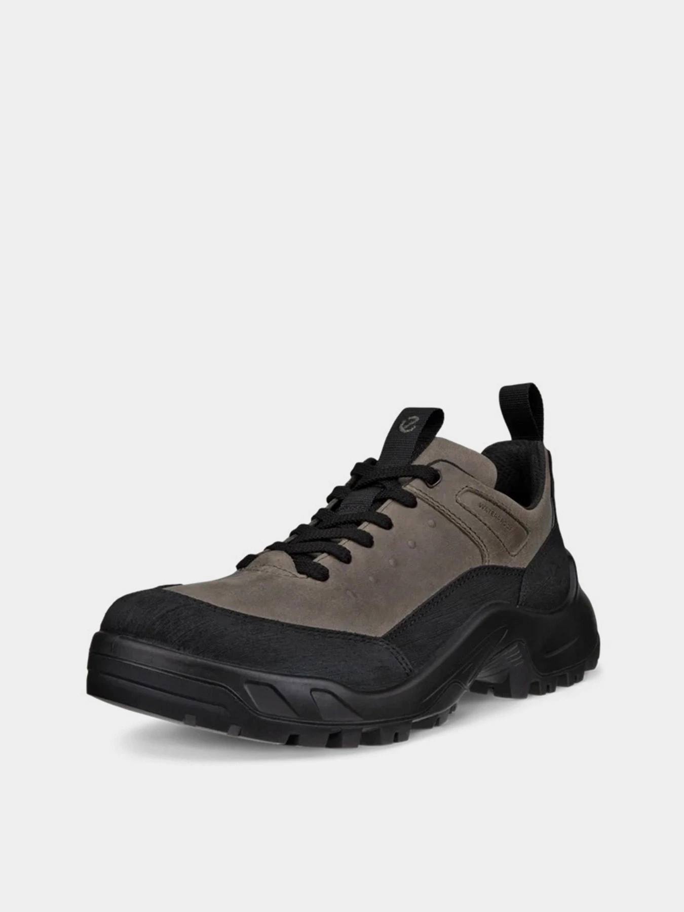 Кросівки ECCO OFFROAD M модель 82235456665 Кросівки ECCO OFFROAD M модель 82235456665 Фото