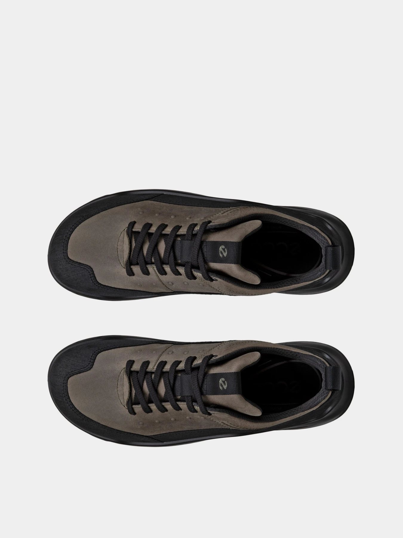 Кросівки ECCO OFFROAD M модель 82235456665 Кросівки ECCO OFFROAD M модель 82235456665 Фото