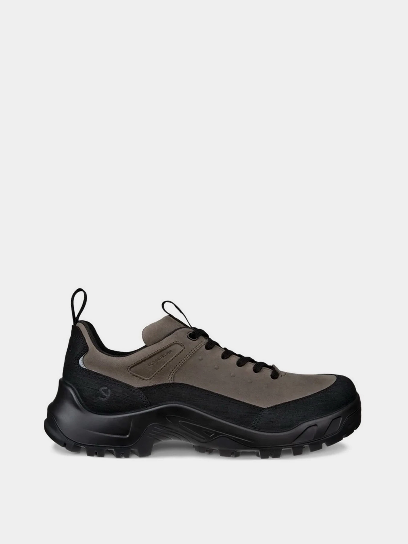 Кросівки ECCO OFFROAD M модель 82235456665 Кросівки ECCO OFFROAD M модель 82235456665 Фото