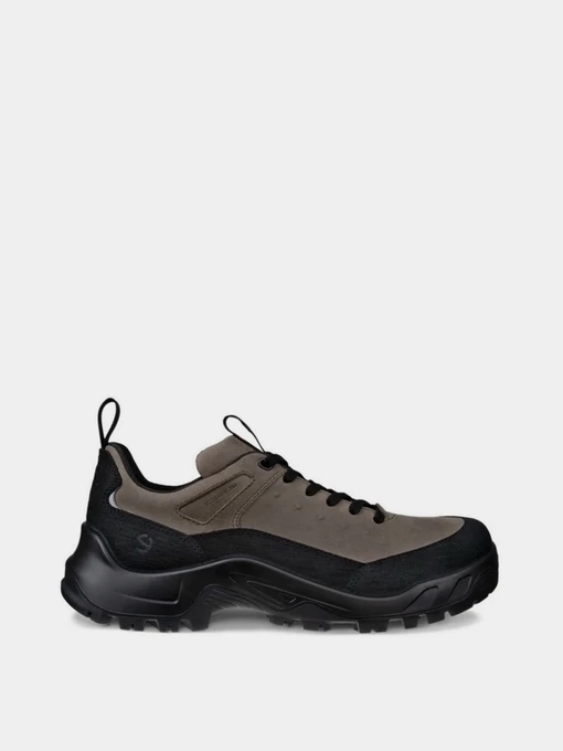 Кросівки ECCO OFFROAD M модель 82235456665 Фото