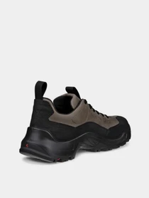 Кросівки ECCO OFFROAD M модель 82235456665 Фото