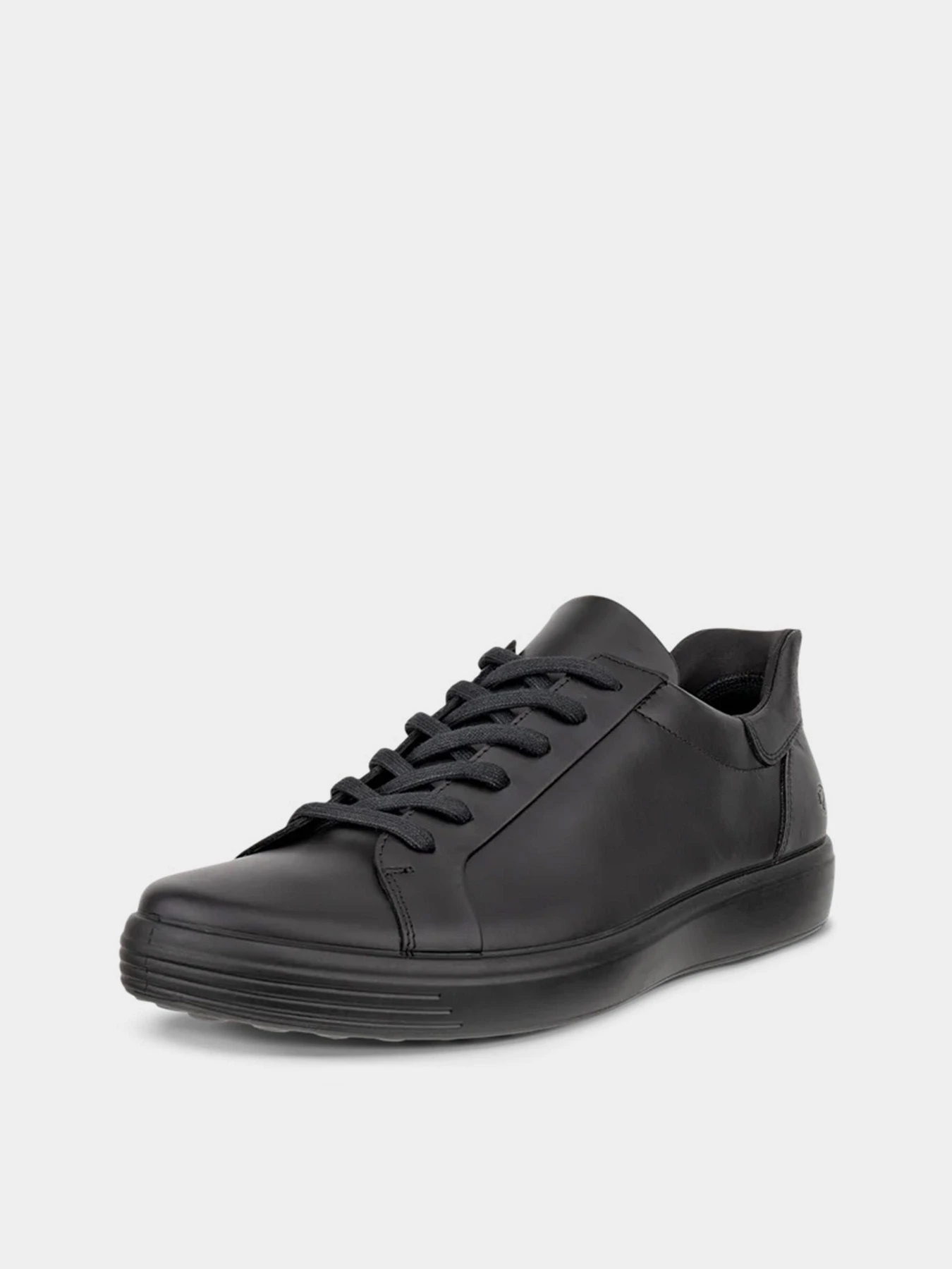 Кеды ECCO SOFT 7 M модель 47082451052 Фото