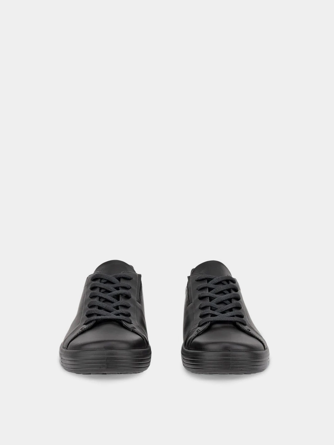 Кеды ECCO SOFT 7 M модель 47082451052 Фото