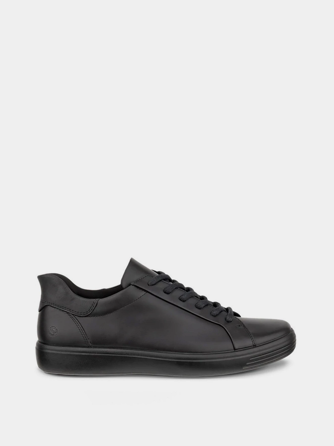 Кеды ECCO SOFT 7 M модель 47082451052 Фото