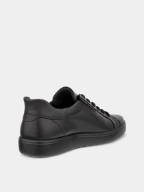 Кеды ECCO SOFT 7 M модель 47082451052 Фото