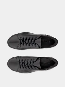Кеды ECCO SOFT 7 M модель 47082451052 Фото