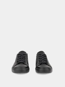 Кеды ECCO SOFT 7 M модель 47082451052 Фото