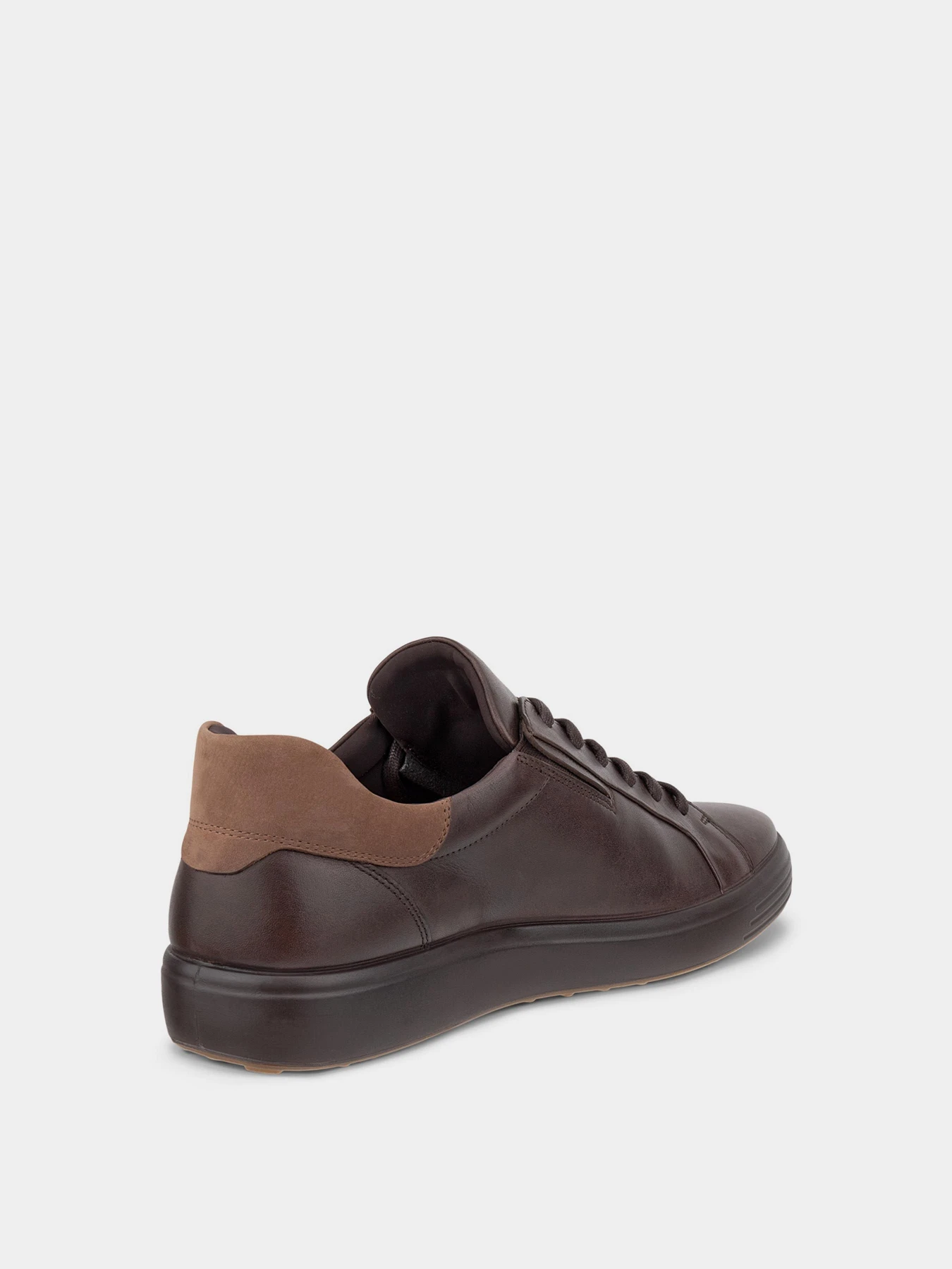 Кеди ECCO SOFT 7 M модель 47082459300 Фото