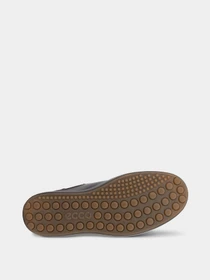 Кеди ECCO SOFT 7 M модель 47082459300 Фото