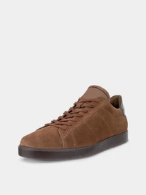 Кеды ECCO STREET LITE M модель 52130460833 Фото