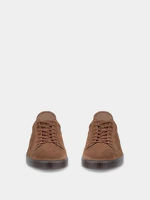Кеды ECCO STREET LITE M модель 52130460833 Фото