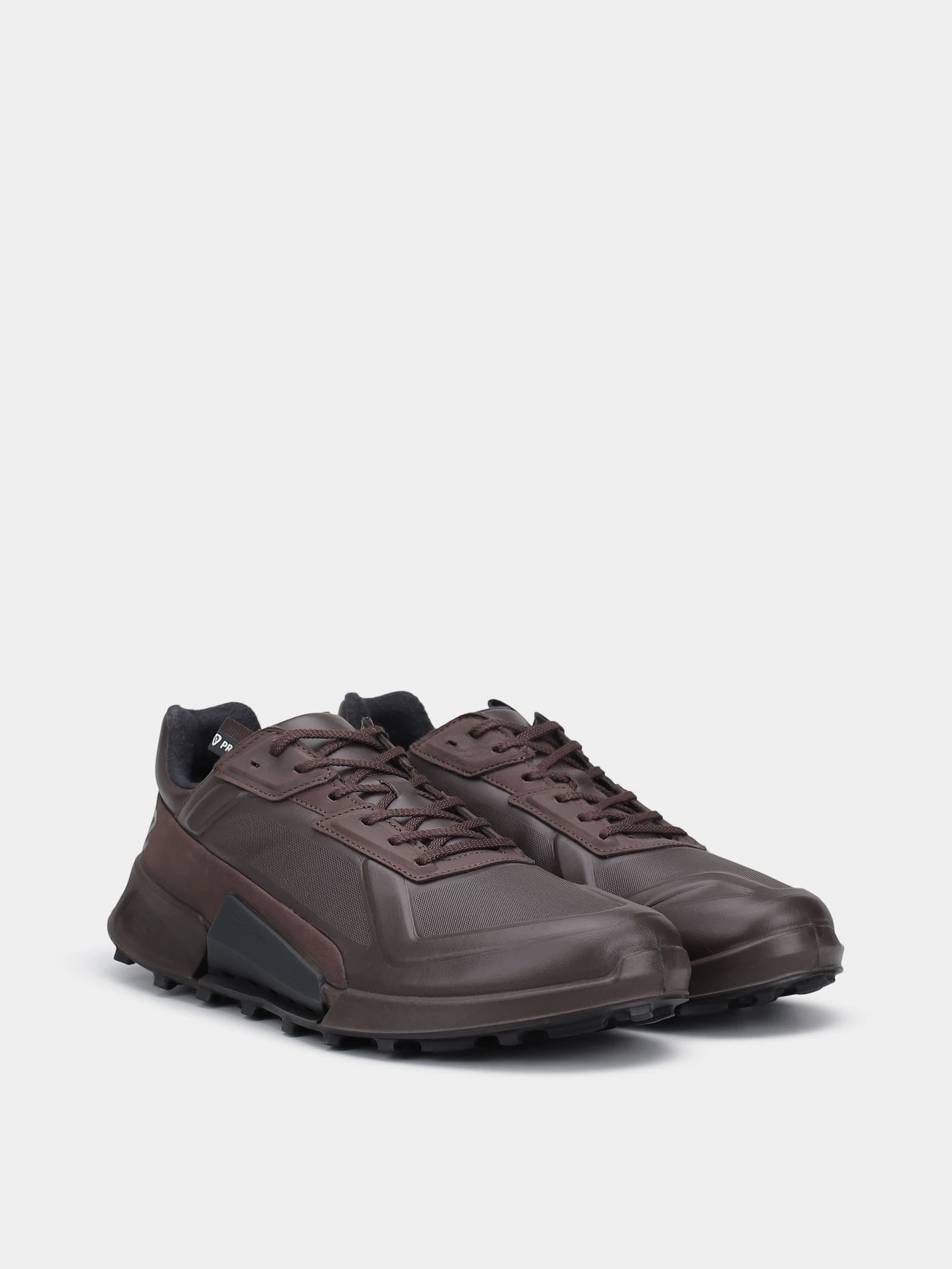 Кросівки ECCO BIOM 2.1 X MOUNTAIN M модель 82387458290 Кросівки ECCO BIOM 2.1 X MOUNTAIN M модель 82387458290 Фото